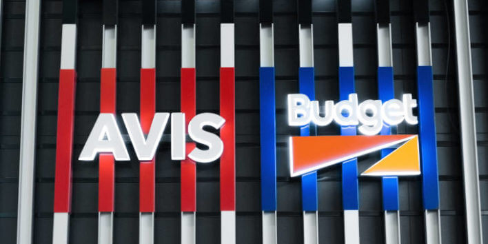 AVIS Budget Group Case Study Image