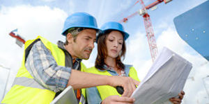 Business Sectors - Industry and Construction